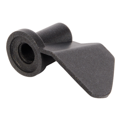 Foto van Inventum Kneedhaak Voor dubbele bakblik 20700900040