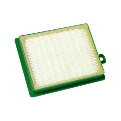 HEPA S-Klasse Filter - 9001954123 HEPA S-Klasse Filter - 9001954123