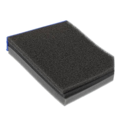 AEG Filter Cascade FNA 140110909011