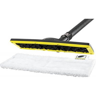 Karcher Vloermond Comfort Plus vloermondstuk 28633370