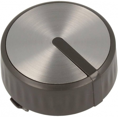 Foto van Tefal Knop Draaiknop MS651662