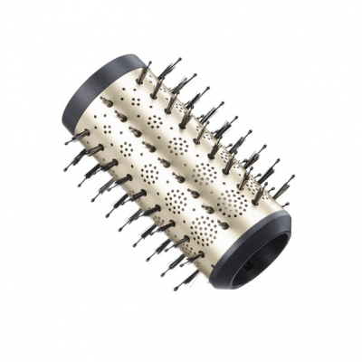 Foto van BaByliss Borstel Roterende borstel, 50mm 11805101