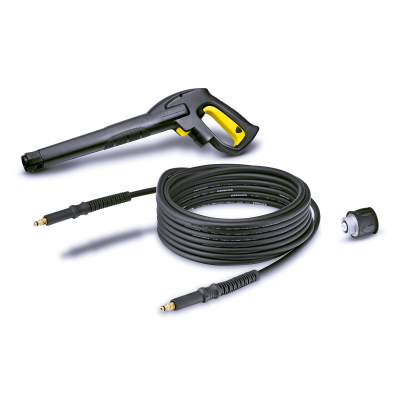 Foto van Karcher Hogedrukslang 7,5 meter 26439100