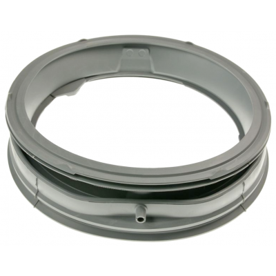 Foto van LG Manchet met 3 Tuiten en Driehoek MDS41955004