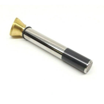 Foto van Karcher Zuiger Compleet 45532823