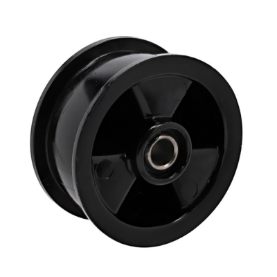 Zanussi Spanrol breed 22x50 -as 7,5mm- 8581250125037