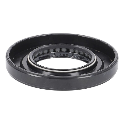 Haier Simmering 40x72.05x9.5/12 49046312