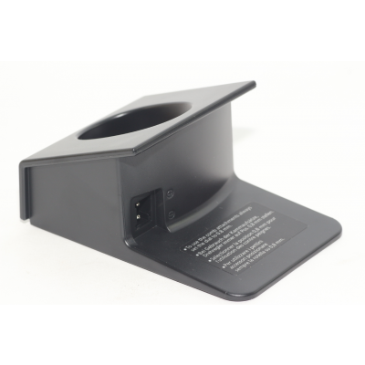 Panasonic Lader Basis WERGP81K7118