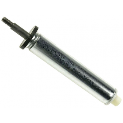 Foto van Asko Schokbreker 80N 794425