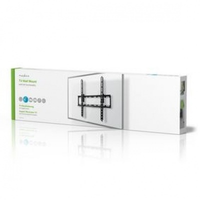 Kantelbare Muurbeugel 23-55 