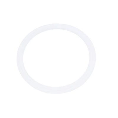 Foto van WMF Afdichting Van blendermes FS1000050370