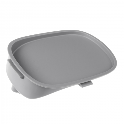 Foto van Inventum Handgreep Handvat 30700900011