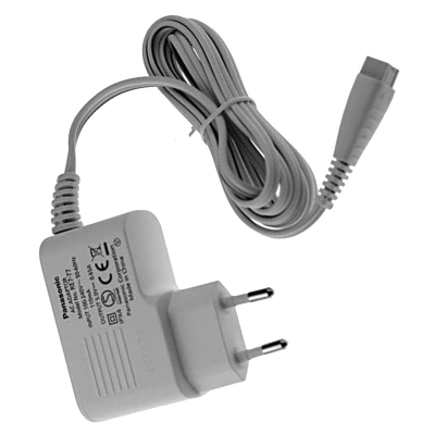 Foto van Panasonic Adapter Laadadapter WESED90W7664