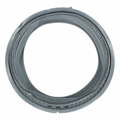 Haier Manchet 49051623