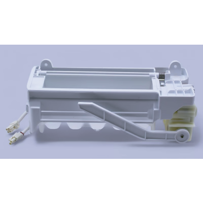 Hisense IJsklontjes unit HK1645502 Hisense IJsklontjes unit HK1645502