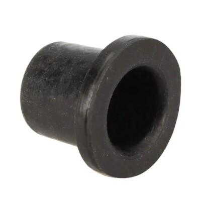 Samsung Rubber Motorrubber DC6100041A Foto van Samsung Rubber Motorrubber DC6100041A