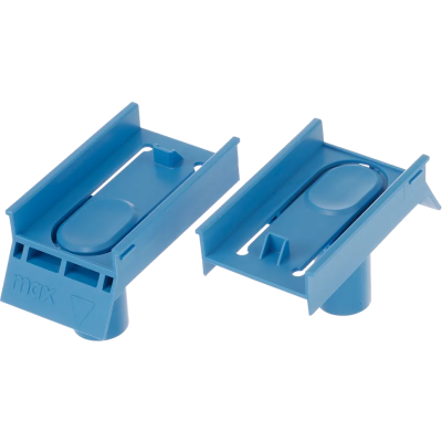 Bosch Zuighevel Sifon-deel 10026954 voor Wasverzachter Foto van Bosch Zuighevel Sifon-deel 10026954 voor Wasverzachter