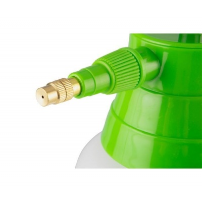 Foto van Verto Drukspuit 2L