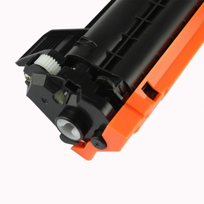 Brother toner TN- 1050 Black Brother toner TN- 1050 Black