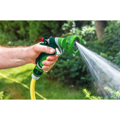 Verto Spuitpistool Broes Pro