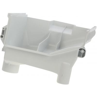 Bosch Houder Zeepbaklade 742720 voor Wasmachines Bosch Houder Zeepbaklade 742720 voor Wasmachines