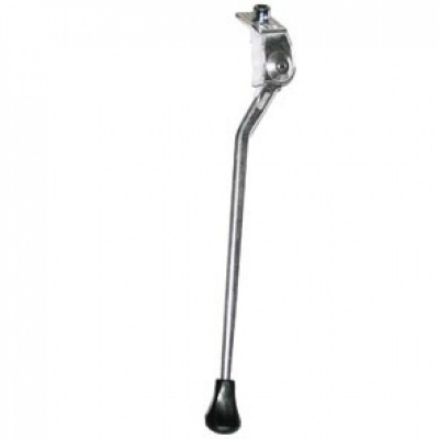 Standaard Elegance 26-28 Foto van Standaard Elegance 26-28