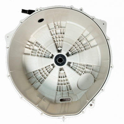 LG Kuip Buitendeel AJQ73294005 Foto van LG Kuip Buitendeel AJQ73294005