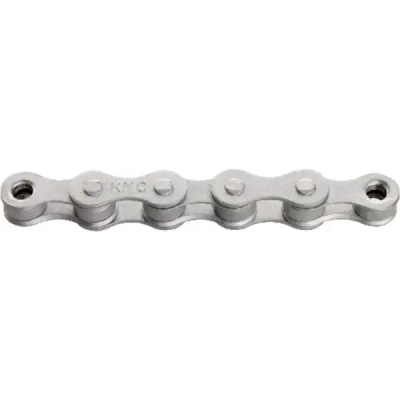 KMC Ketting 1/2-1/8 112 S1 Wide RB Single Speed