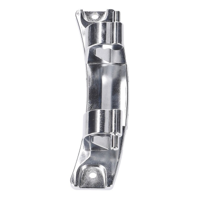 Haier scharnier van vuldeur 49047790