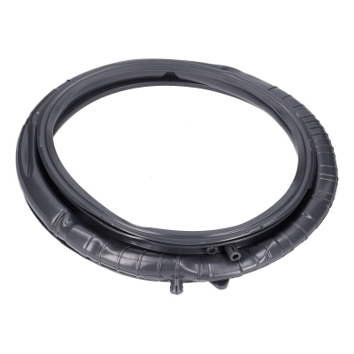 Foto van Haier Manchet Groot 49126304