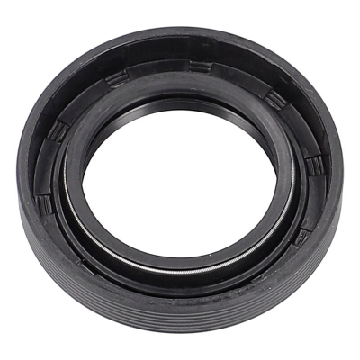 Haier Simmering 35x56x10/11.5 49052527