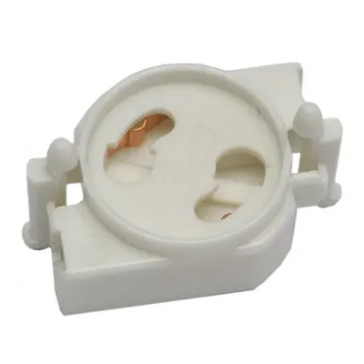 Foto van Starterhouder TLD Klem