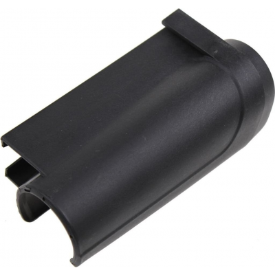 Karcher Houder Van spuitlans 97604300