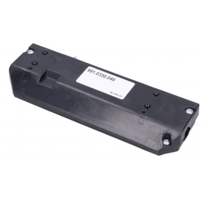 Faber bedieningspaneel Stuurmodule 133.0055.249 Faber bedieningspaneel Stuurmodule 133.0055.249