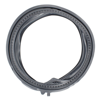 Haier Manchet 49116731 Haier Manchet 49116731