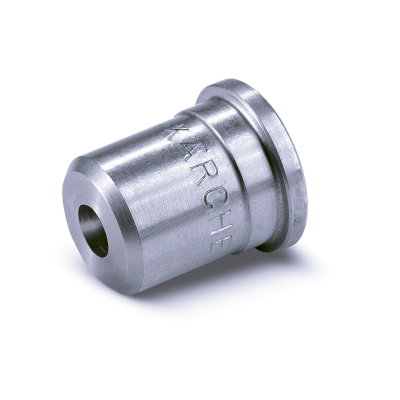 Foto van Karcher Sproeier Power Nozzle 28833990