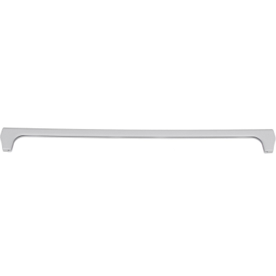 Beko Strip Van glasplaat, voorzijde 4617490200 Foto van Beko Strip Van glasplaat, voorzijde 4617490200