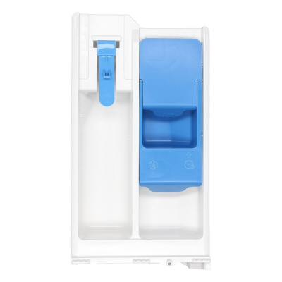 Haier Zeepbak Lade 49116364 Haier Zeepbak Lade 49116364