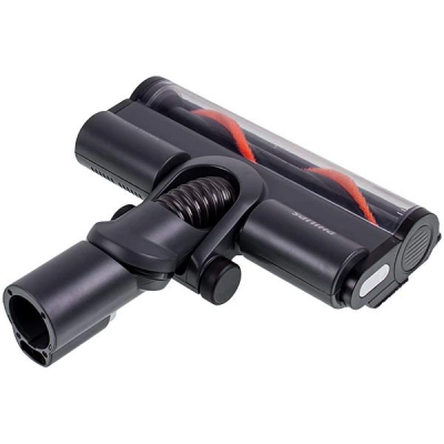 Philips Zuigmond PrecisionPower Smart 300010071861
