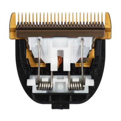 Foto van Panasonic Messenblok Messenblok WER9920Y
