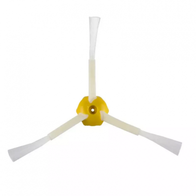 Foto van Zijborstel Roomba 800/900 Serie