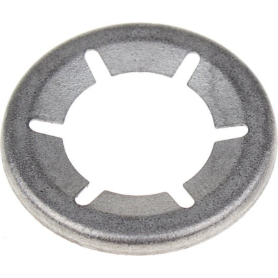 Foto van Karcher Ring Sluitring 63431680