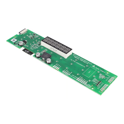 Foto van Hoover Module Print 43032269