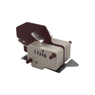 Foto van Karcher Schakelaar Micro switch 69610793