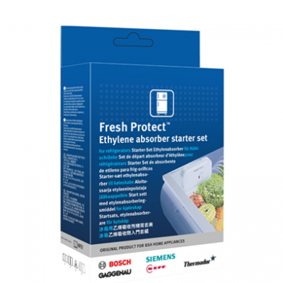 Bosch Filter FreshProtect Ethyleen Startset 17007846 Foto van Bosch Filter FreshProtect Ethyleen Startset 17007846