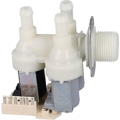 Foto van Inlaatventiel 3V 110/220 volt 4035200