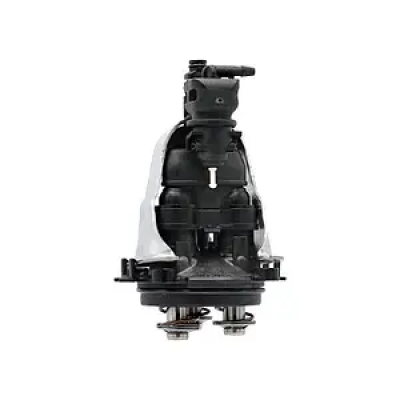 Foto van Karcher Pomp Cilinderkop 45511710