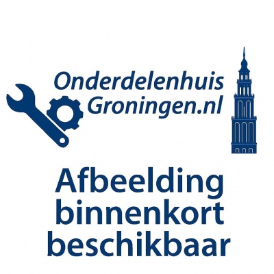 Foto van Blaupunkt Afdekking Hoofdborstel OM1-COVBRUSH