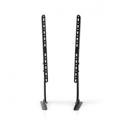 Vaste TV-Bureaustandaard 13-70 