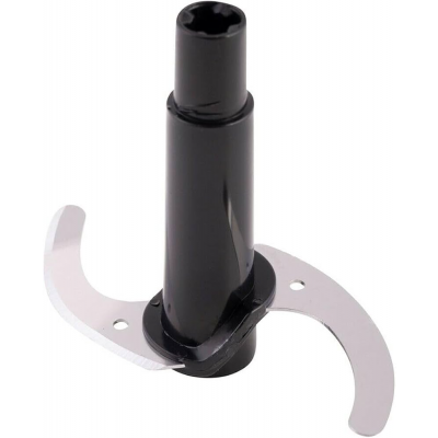 Foto van WMF Mes Sikkelmes van hakmolen FS1000050314